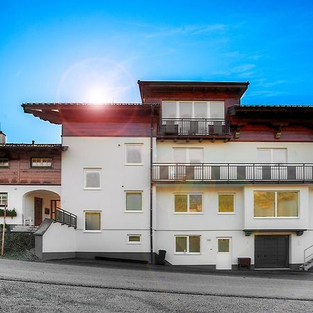 Ramsau Appartements Pickl Ramsau am Dachstein Bagian luar foto