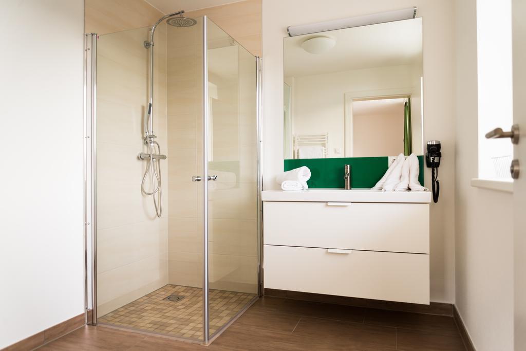 Ramsau Appartements Pickl Ramsau am Dachstein Ruang foto