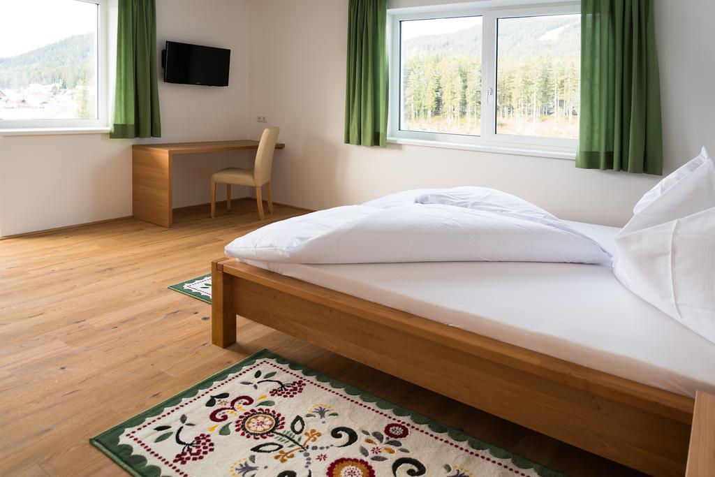 Ramsau Appartements Pickl Ramsau am Dachstein Ruang foto