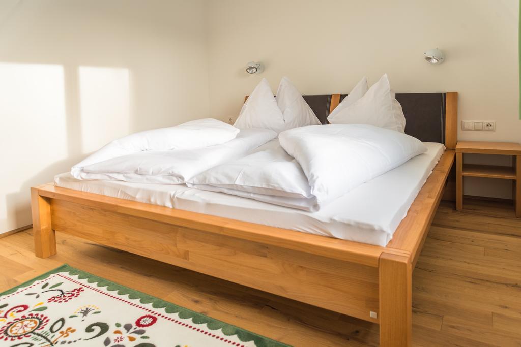 Ramsau Appartements Pickl Ramsau am Dachstein Ruang foto